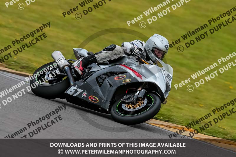 PJM Photography;anglesey no limits trackday;anglesey photographs;anglesey trackday photographs;enduro digital images;event digital images;eventdigitalimages;no limits trackdays;peter wileman photography;racing digital images;trac mon;trackday digital images;trackday photos;ty croes